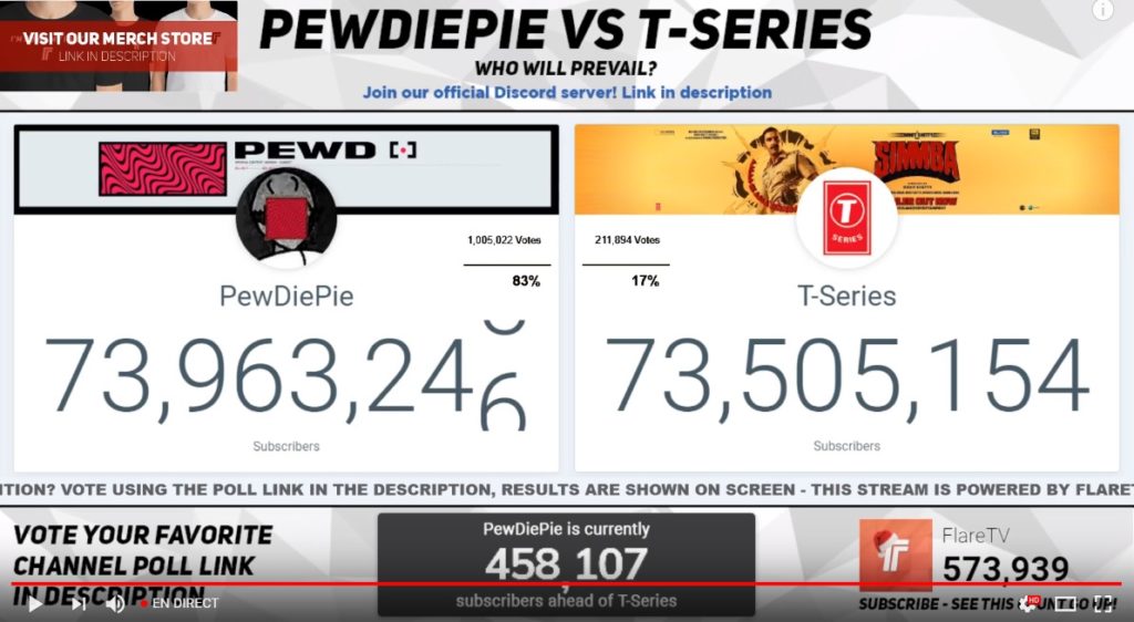 pewdiepie-compteur