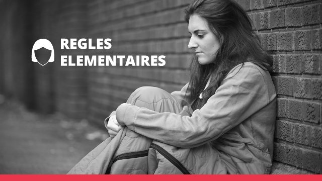 ulule règles élémentaires