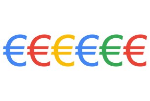 Google se prend une troisième amende européenne pour ses pratiques anticoncurrentielles