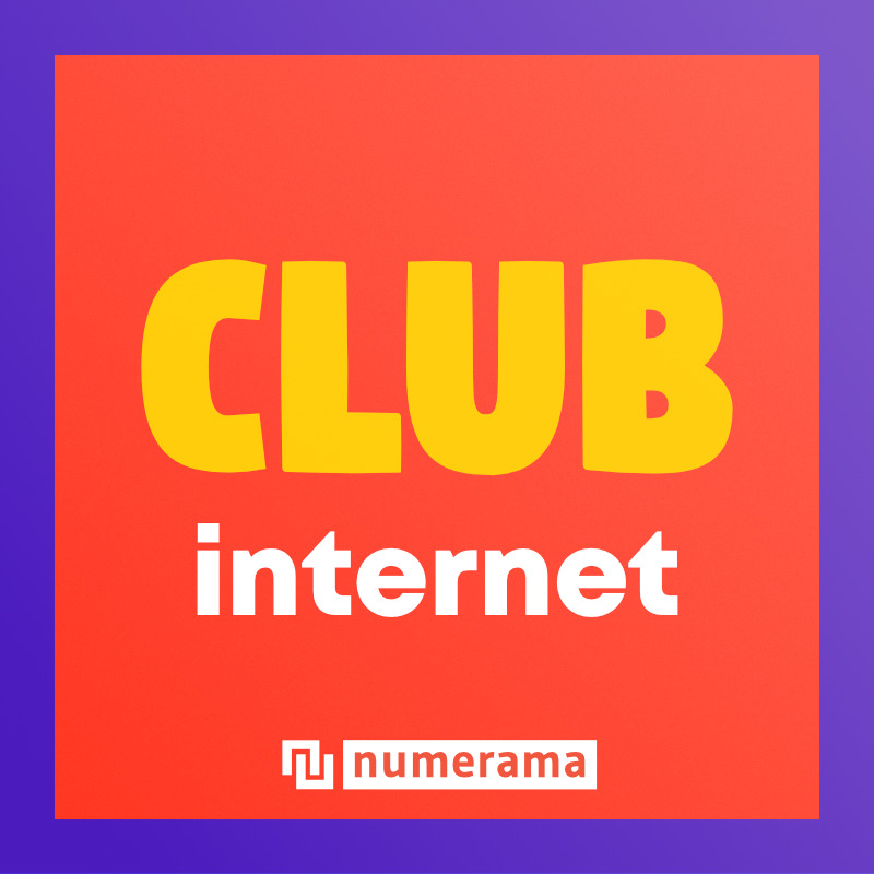 Logo-Club-Internet_V2