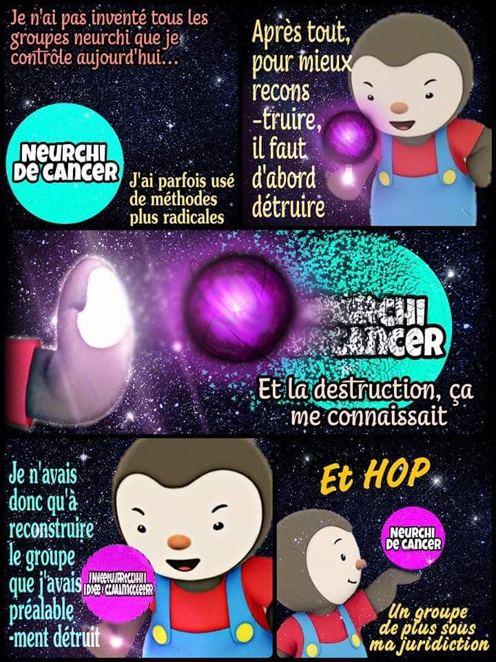 neurchi-cancer