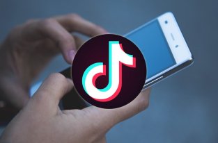 Pourquoi l'armée américaine interdit TikTok sur les smartphones des soldats