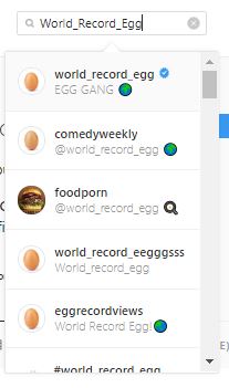 world-egg