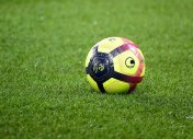 Ligue 1, Ligue des Champions, Premier League... : quel abonnement choisir pour voir le foot en streaming ?