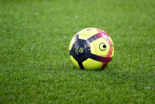 Ligue 1, Ligue des Champions, Premier League... : quel abonnement choisir pour voir le foot en streaming ?