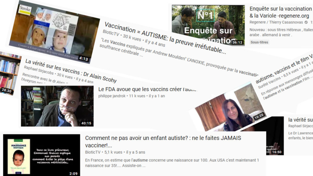 anti-vaccins-youtube-2