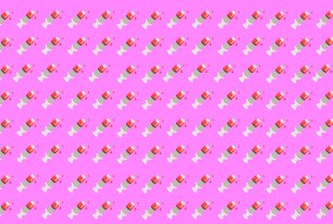 Surprise ! Les mesure de YouTube pour lutter contre les vidéos anti vaccins n'ont servi à rien