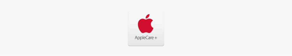 apple-care