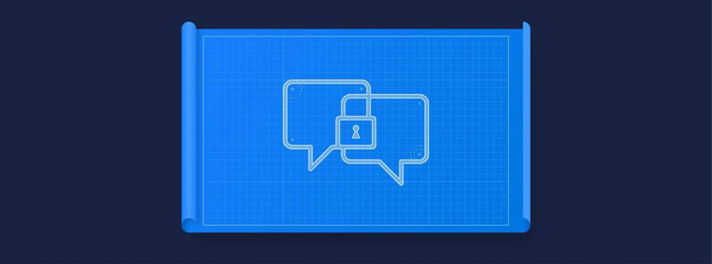Facebook vie privée chat messagerie