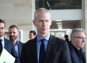 Filtrage : l'article 13 redouté arrivera en France via la loi audiovisuelle dès cet été