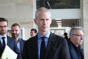 Filtrage : l'article 13 redouté arrivera en France via la loi audiovisuelle dès cet été