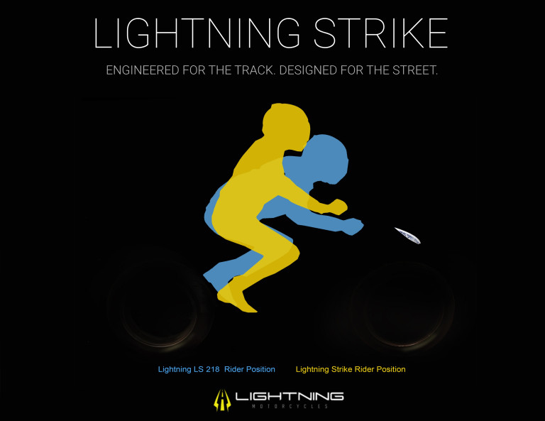 Lightning-Strike-Rider-Position