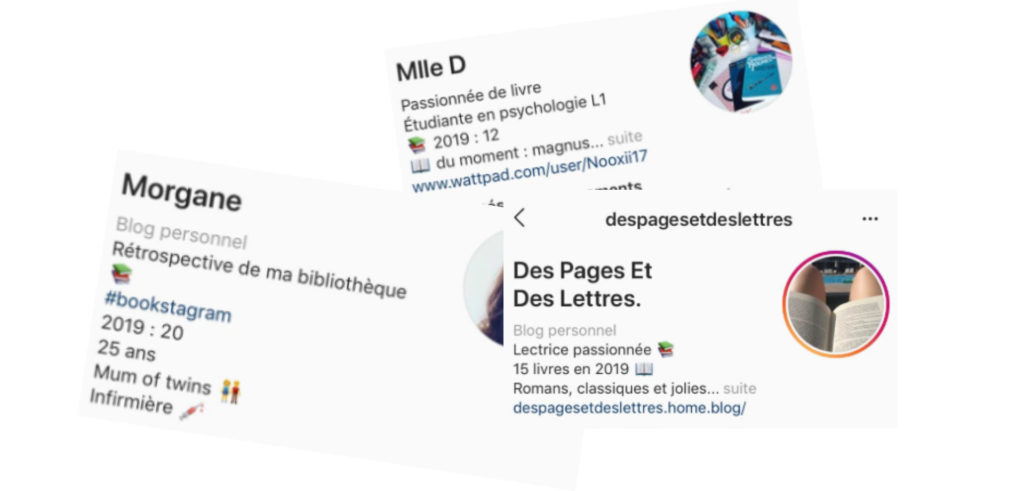 livres-lus