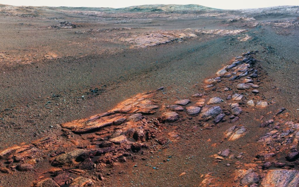 mars-panorama-opportunity-nasa