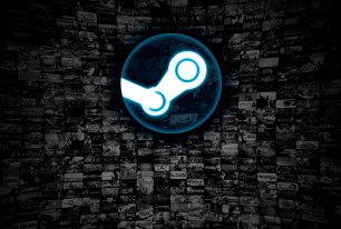 Que fait Valve contre les « hommages » à l'attentat de Nouvelle-Zélande sur Steam ? Pas grand-chose