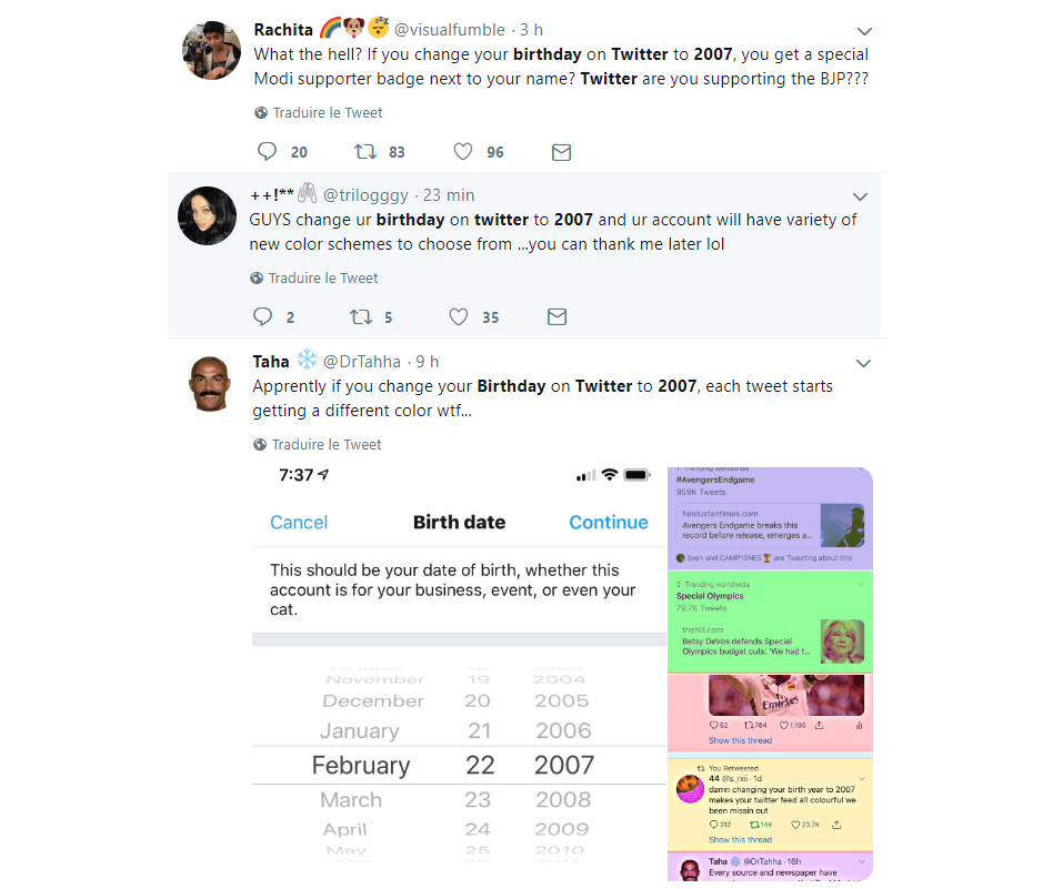 twitter-anniversaire-2