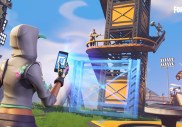 fortnite a deja attire 100 millions de joueurs dans un nouveau mode sans aucun combat - comment dissocier un compte fortnite ps4