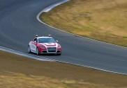 Google pixel 1 test