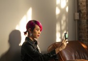 Comment telecharger yuka sur telephone Comment telecharger yuka sur telephone
