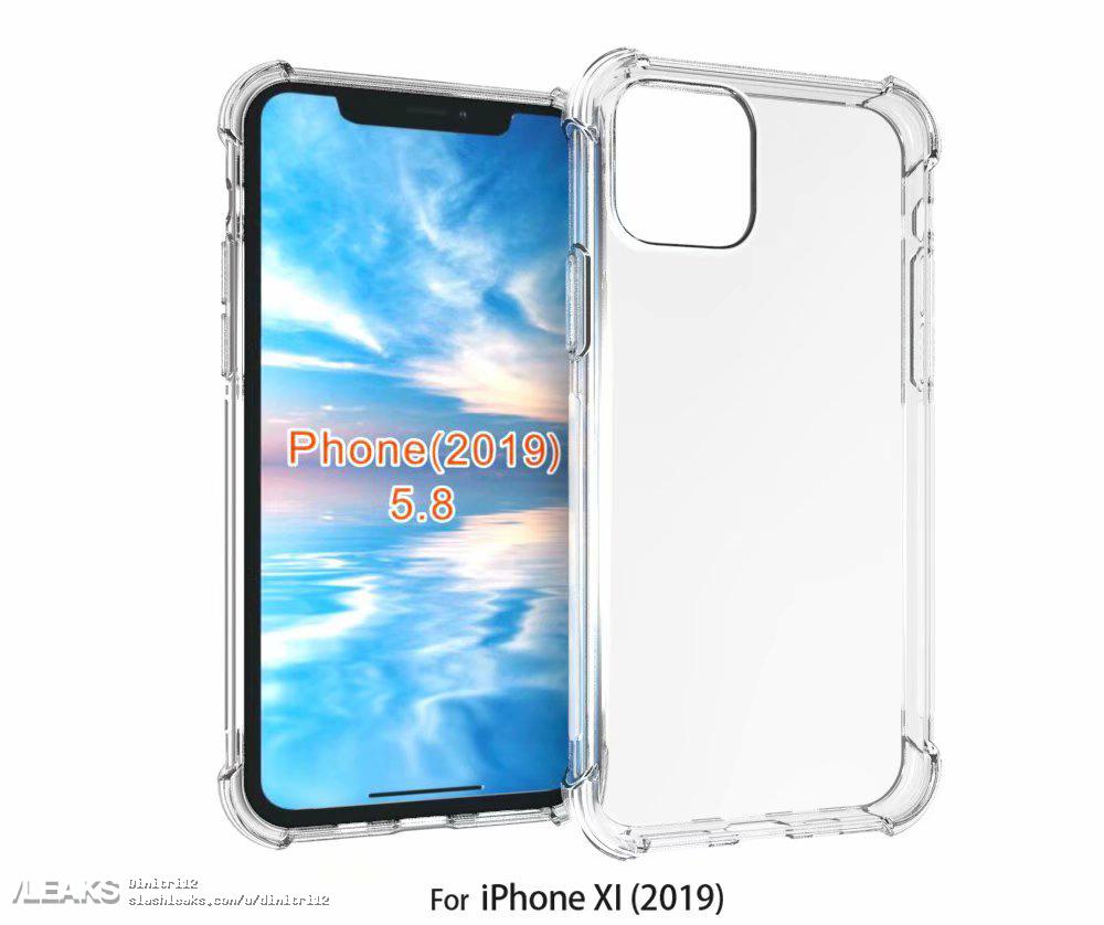 iphone-xi-case-matches-previously-leaked-design-36