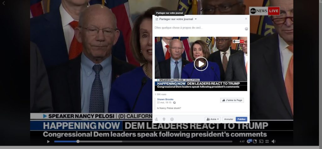 pelosi-video-2