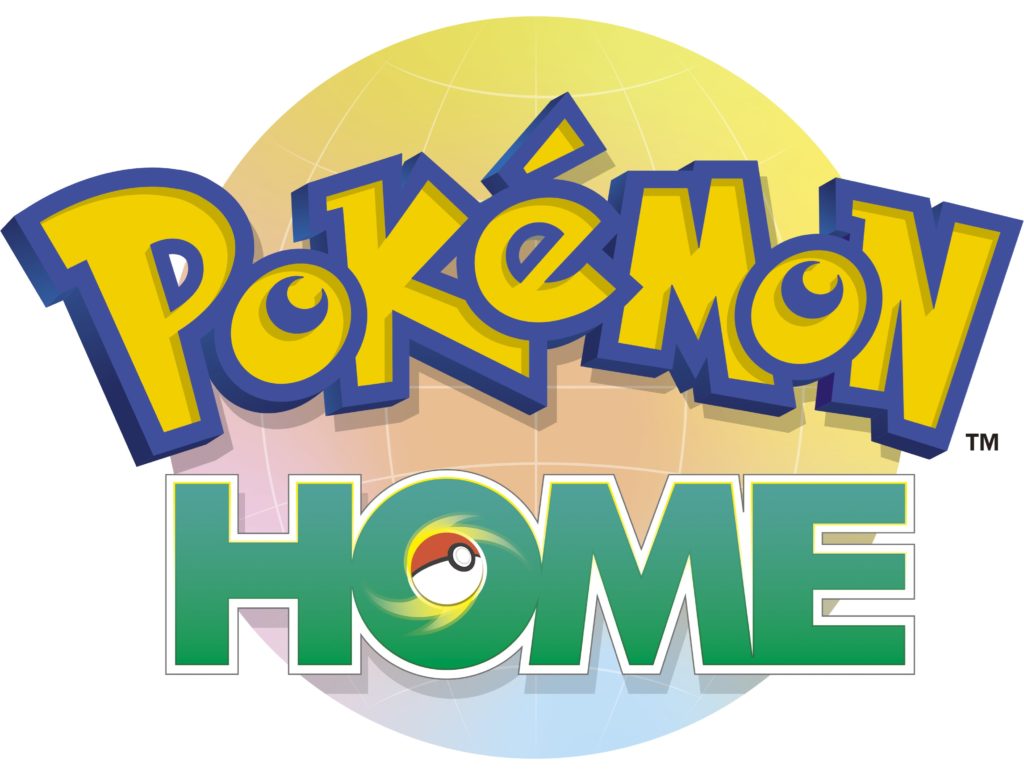 App pour dormir, nouveau jeu mobile, Détective Pikachu sur Switch&#8230; : Pokémon est partout en 2019