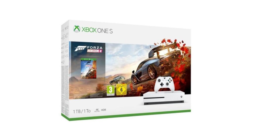 pack-xbox-one-1-to