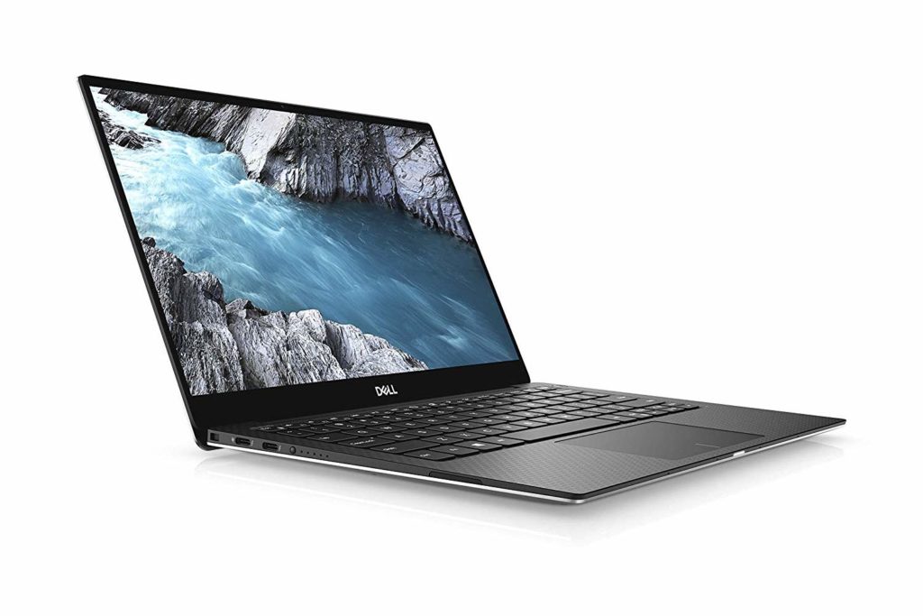 MacBook Air Retina, Dell XPS 13&#8230; : les meilleurs ordinateurs portables en promo pour préparer la rentrée