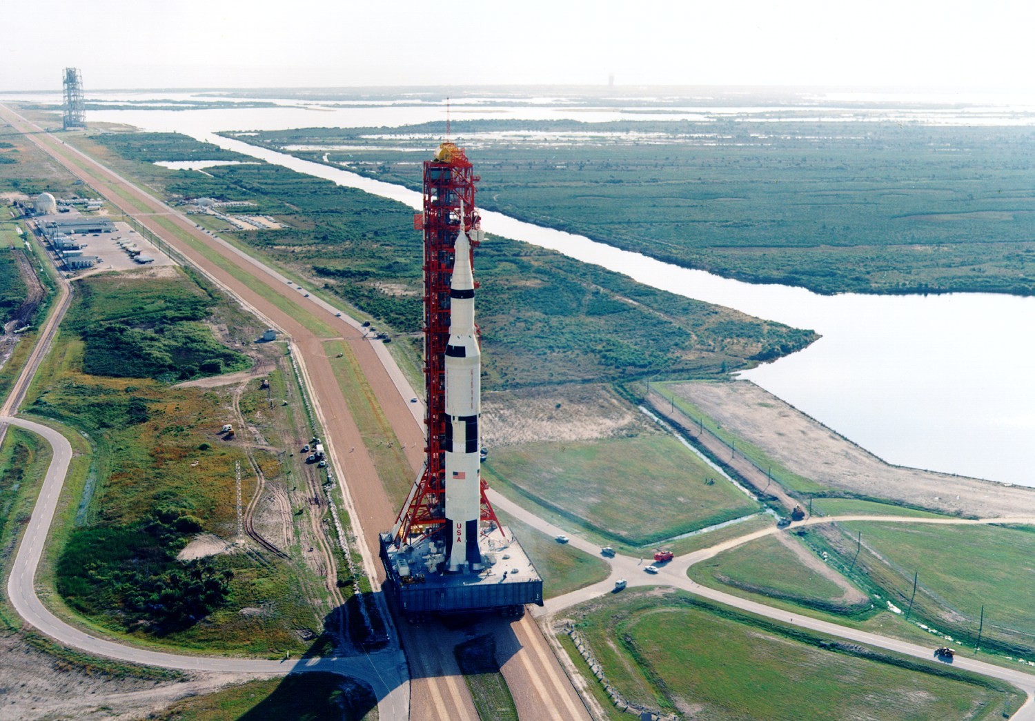 Ap8-KSC-68PC-147