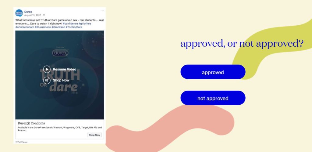 approved-facebook-pubs