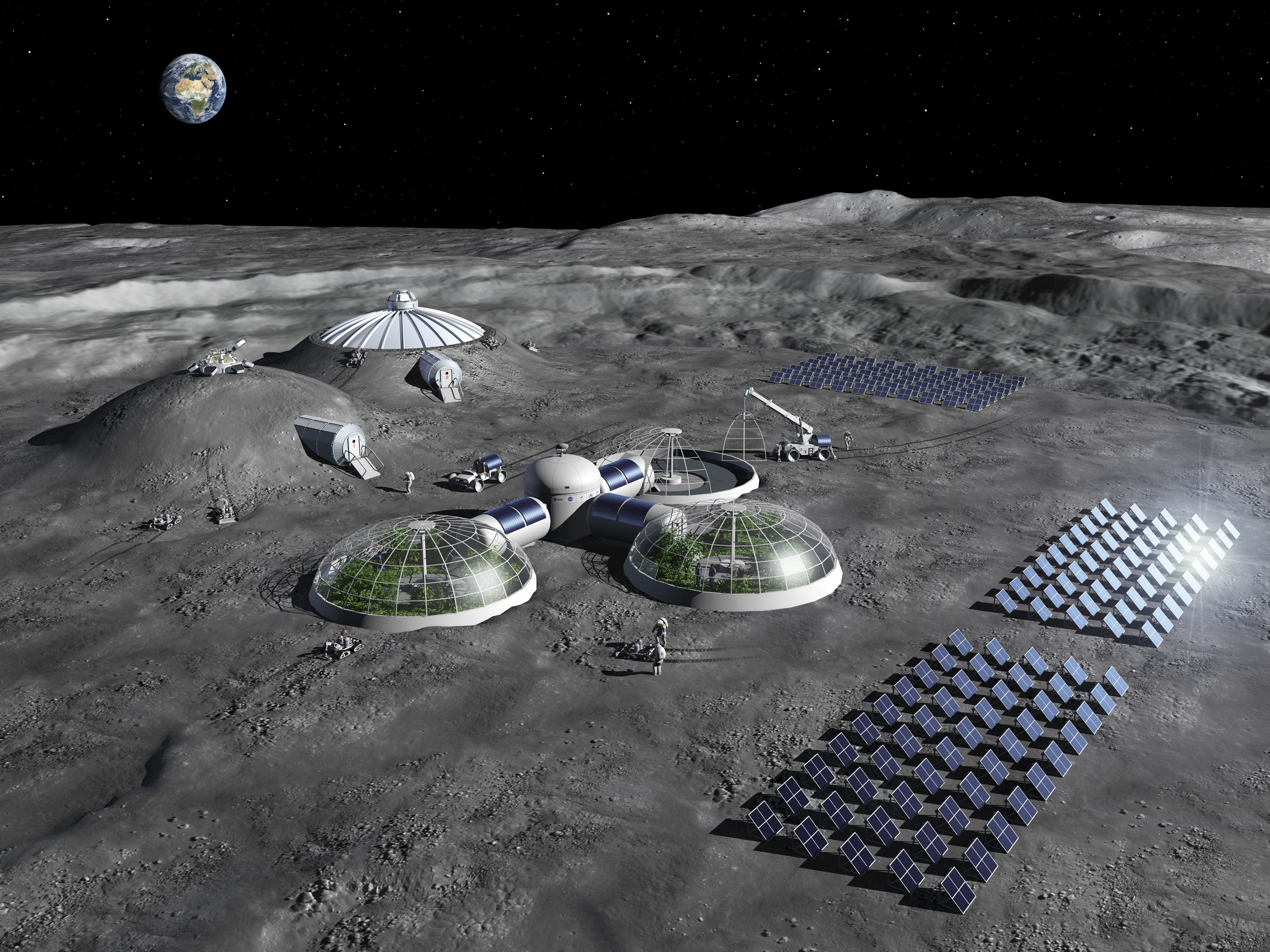 Artist_impression_of_a_Moon_Base_concept