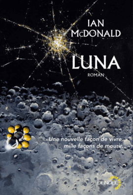 IanMcDonald_Luna_Couverture
