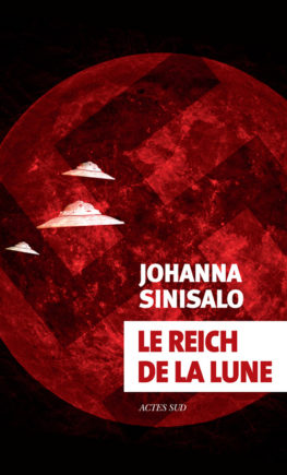 le_reich_de_la_lune_actessud