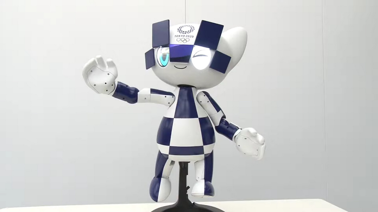 Tokyo2020_mascot_robot_capture