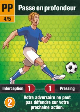 Worldwide Football