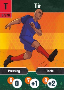 Worldwide Football
