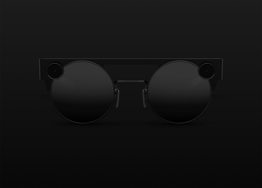 2_PRIMARY_Spectacles3_Product_Carbon