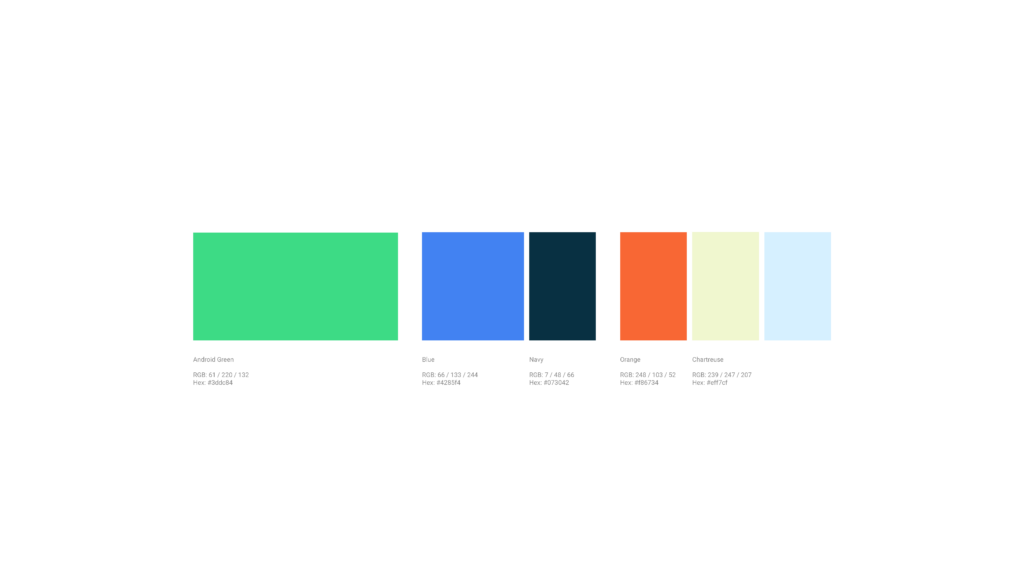 Android_Color_Palette_Android_Color_Palette__RGB_