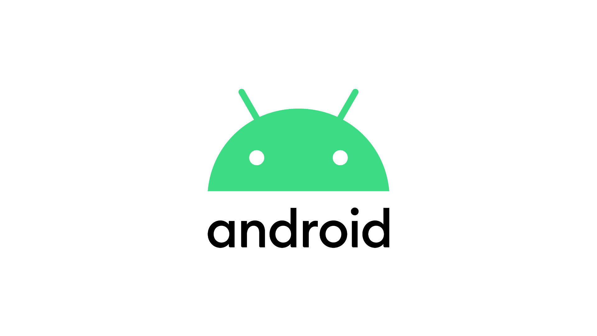 download the last version for android Yareth Demo download the last version for android Yareth Demo