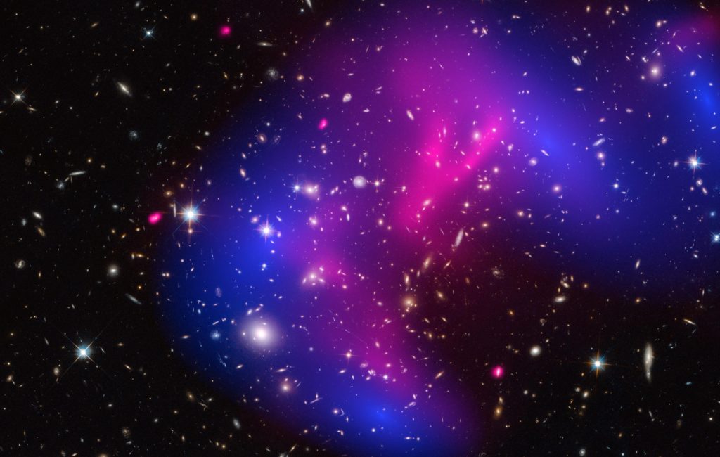 Dark_Matter_is_Darker_Than_Once_Thought_(19060361471)
