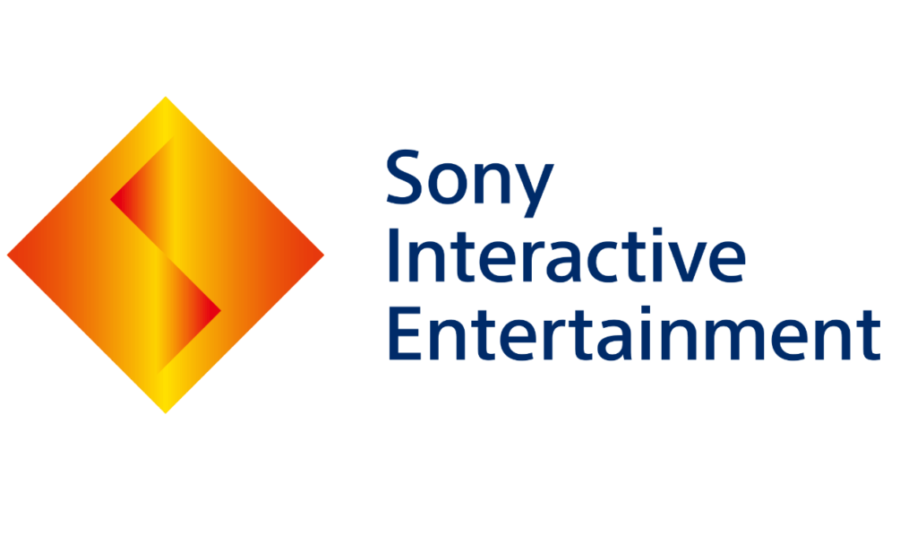 sony-playstation1-logo