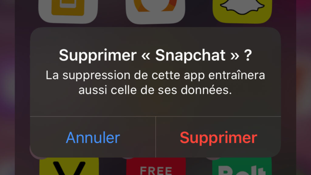 suppr-snap