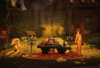 Blizzard attaque un studio chinois à cause d'un clone très laid de World of...