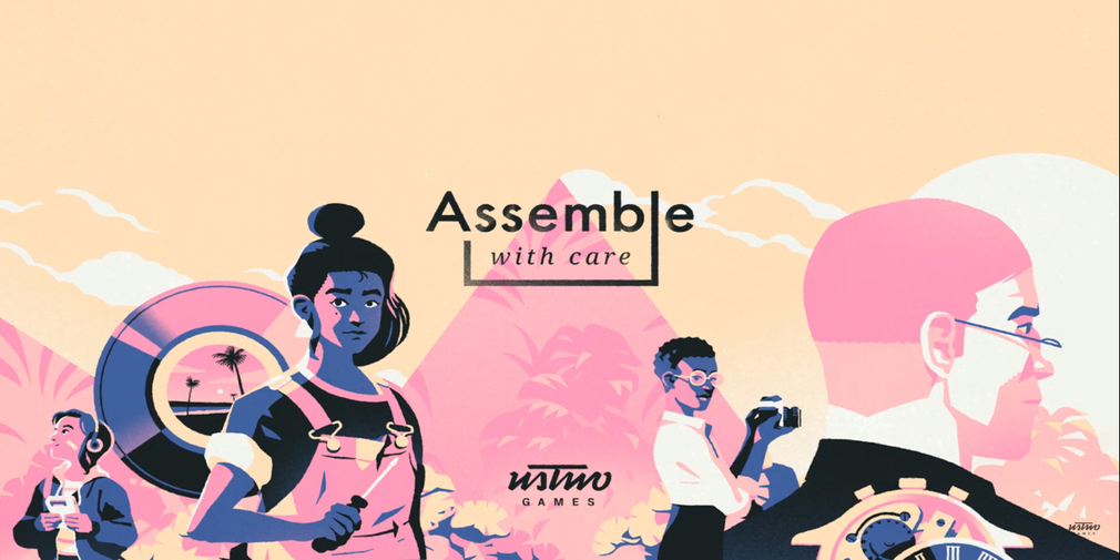 assemble-with-care-ios-featured