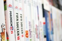 Pour éloigner leurs enfants de certains jeux vidéo, les parents ont désormais cette app...