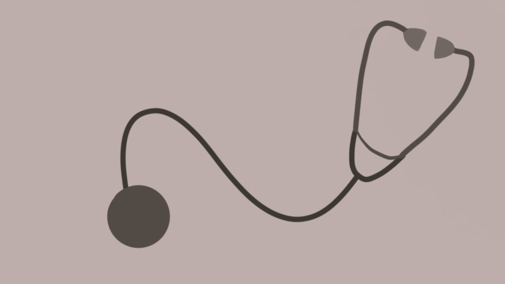 medecin