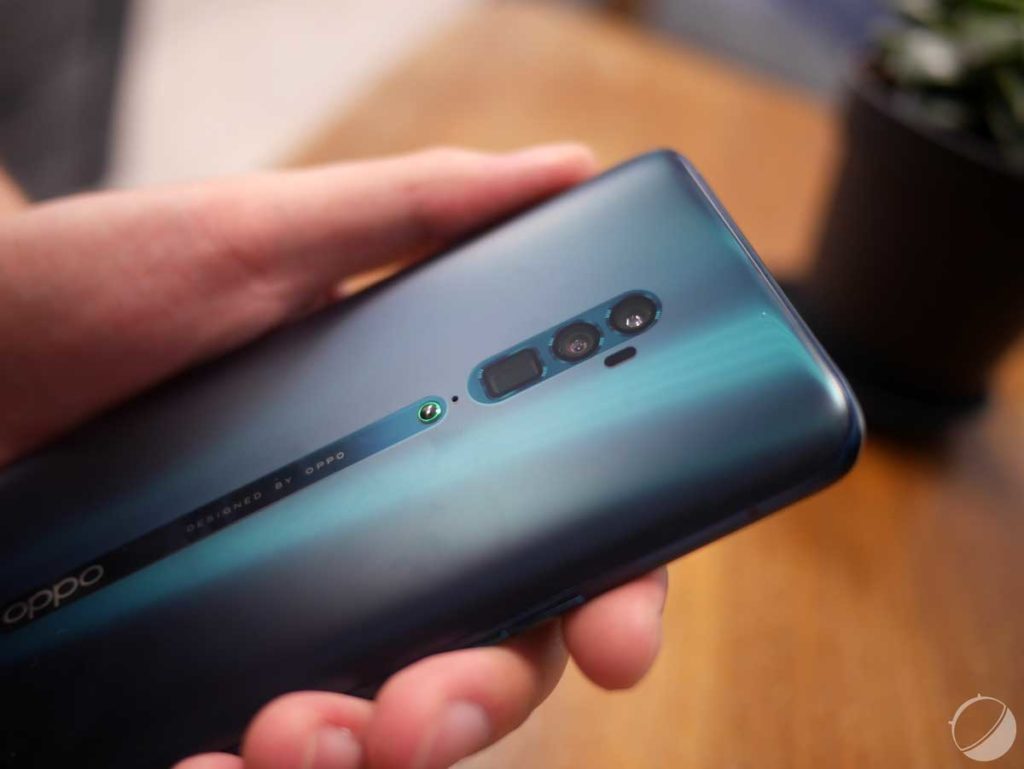 oppo reno 10x zoom photo