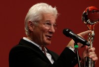 Apple abandonne sa série avec Richard Gere, jugée trop violente