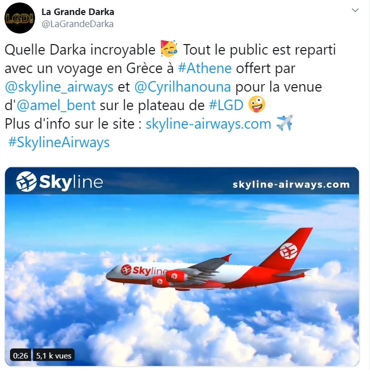 skyline-airways-15