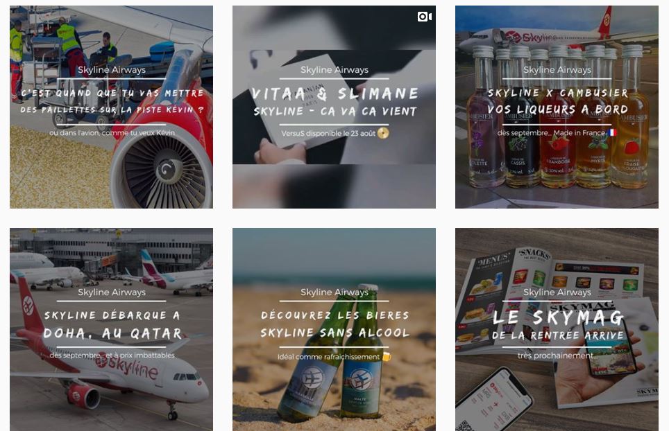 skyline-airways-instagram